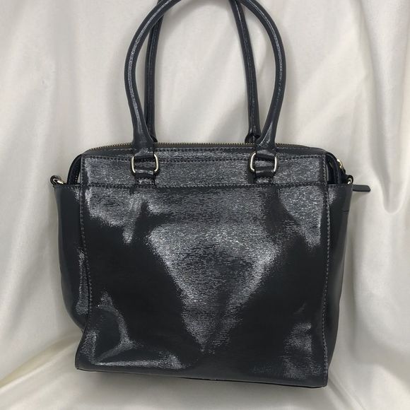 Kate Spade Beacon Court Bag - Picture 13 of 13